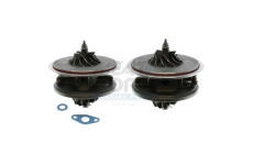 Stredová skupina, turbodúchadlo MEAT & DORIA 60337