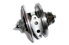 Skupina trupu, turbodmychadlo MEAT & DORIA 60340