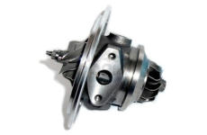 Stredová skupina, turbodúchadlo MEAT & DORIA 60342