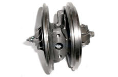 Stredová skupina, turbodúchadlo MEAT & DORIA 60345