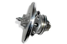 Skupina trupu, turbodmychadlo Meat & Doria 60349