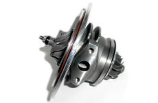 Skupina trupu, turbodmychadlo MEAT & DORIA 60351