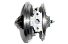 Skupina trupu, turbodmychadlo Meat & Doria 60355