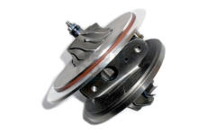 Stredová skupina, turbodúchadlo MEAT & DORIA 60359