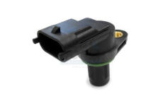 Snímač polohy vačkového hriadeľa MEAT & DORIA 87771