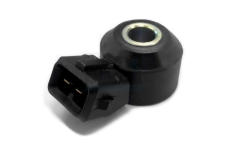 Senzor klepania MEAT & DORIA 87772