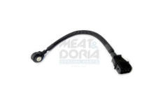 Senzor klepania MEAT & DORIA 87775