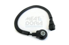Senzor klepání MEAT & DORIA 87776