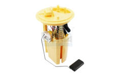 Palivová dopravná jednotka MEAT & DORIA 77490