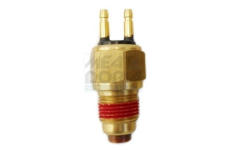 Snímač, teplota chladiva MEAT & DORIA 82411