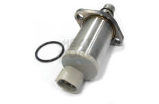 Ventil vstrekovacieho systému MEAT & DORIA 9341