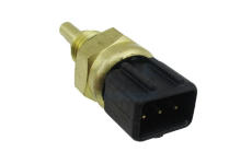 Snímač teploty chladiacej kvapaliny MEAT & DORIA 82412