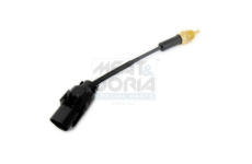 Snímač teploty chladiacej kvapaliny MEAT & DORIA 82413