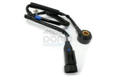 Senzor klepania MEAT & DORIA 87784