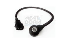 Senzor klepania MEAT & DORIA 87786