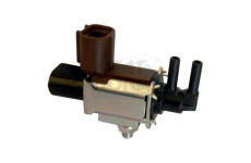 Regulátor tlaku MEAT & DORIA 9466