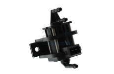 Regulační ventil plnicího tlaku Meat & Doria 9342