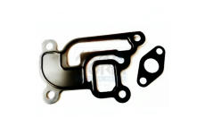 Tesnenie, AGR-Ventil MEAT & DORIA 01613