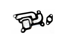 Tesnenie, AGR-Ventil MEAT & DORIA 01614