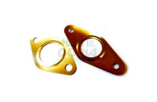 Tesnenie, AGR-Ventil MEAT & DORIA 01615