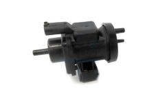 Měnič tlaku, výfukový systém MEAT & DORIA 9343