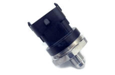 Senzor tlaku paliva MEAT & DORIA 82373