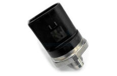 Senzor tlaku paliva MEAT & DORIA 82374