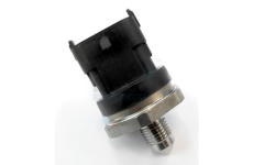 Senzor tlaku paliva MEAT & DORIA 82376