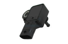 Snímač plniaceho tlaku MEAT & DORIA 82384