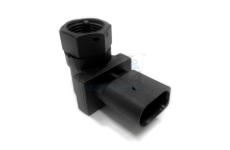 Snímač prejdenej vzdialenosti MEAT & DORIA 87794