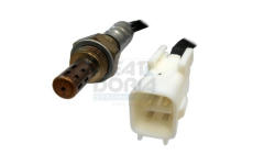 Lambda sonda MEAT & DORIA 81777