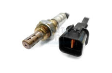 Lambda sonda MEAT & DORIA 81779