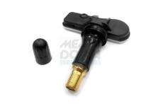 Snímač kola, kontrolní systém tlaku v pneumatikách MEAT & DORIA 80080