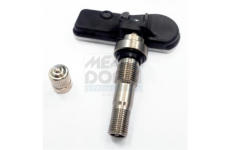 Snímač kola, kontrolní systém tlaku v pneumatikách MEAT & DORIA 80081