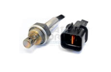 Lambda sonda MEAT & DORIA 81780