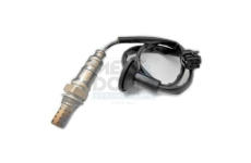 Lambda sonda MEAT & DORIA 81781