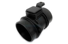 Merač hmotnosti vzduchu MEAT & DORIA 86360