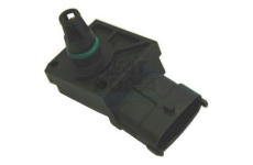 Snímač, plnicí tlak MEAT & DORIA 82390