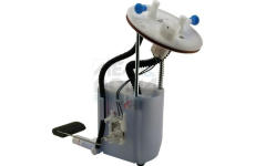 Snímač rezervy paliva MEAT & DORIA 79414