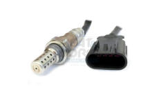 Lambda sonda MEAT & DORIA 81782