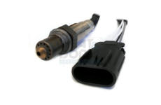 Lambda sonda MEAT & DORIA 81783