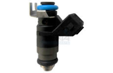 Vstrekovací ventil MEAT & DORIA 75117170