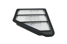 Vzduchový filter MEAT & DORIA 18446