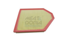 Vzduchový filter MEAT & DORIA 18447