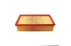 Vzduchový filter MEAT & DORIA 18456