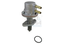 Palivové čerpadlo MEAT & DORIA PON126