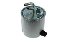 Palivový filter MEAT & DORIA 5050