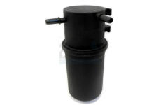 Palivový filter MEAT & DORIA 5051