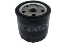 Olejový filter MEAT & DORIA 15583