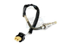 Snímač teploty výfukových plynov MEAT & DORIA 12017